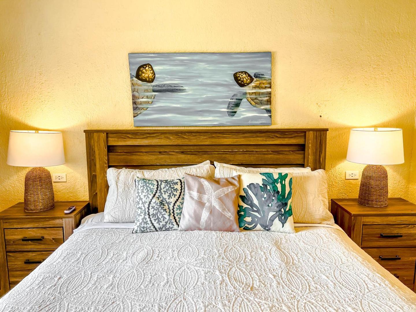 Princesa De Penasco Condo C101 Sandy Beach Puerto Peñasco 外观 照片
