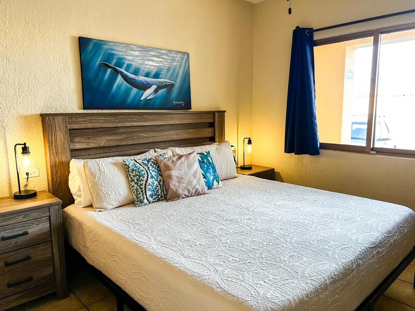 Princesa De Penasco Condo C101 Sandy Beach Puerto Peñasco 外观 照片